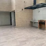Apartaestudio NEW tipo LOFT, Ubic. CENTRAL BOGOTA