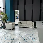 Espectacular apartamento en Chapinero