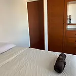 Habitación en Modelia