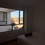Habitación en Modelia
