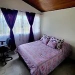 Casa ... perfecta para compartir en familia