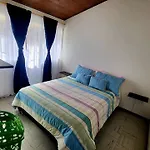 Casa ... perfecta para compartir en familia