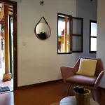 Spectacular Apartment Historical Center