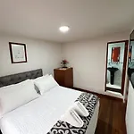 Hostal Casa del Café