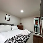 Hostal Casa del Café