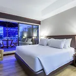 Hotel NH Collection Royal WTC Bogotá