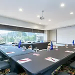 Hotel NH Collection Royal WTC Bogotá