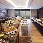 Hotel Estelar Parque de la 93