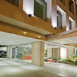 Hotel Estelar Calle 100