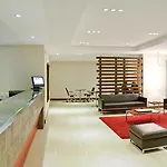 Hotel Estelar Calle 100