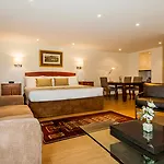 Hotel Portón Bogota