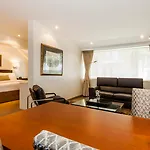 Hotel Portón Bogota