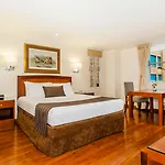 Hotel Portón Bogota