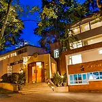 Hotel Portón Bogota