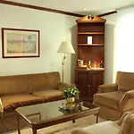 Hotel Bogotá Regency Usaquén