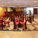 Hotel Estelar De La Feria