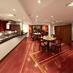 Hotel Estelar De La Feria