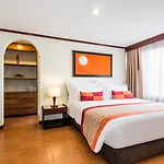 Hotel Vilar América