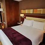 Mercure Bogota Calle 100