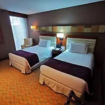 Mercure Bogota Calle 100