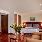 Cora 96 Street