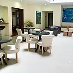 Cora 96 Street