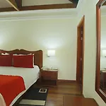 Hotel Santa Lucia Boutique Spa