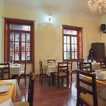 Hotel Santa Lucia Boutique Spa
