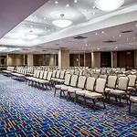 Bogota Plaza Hotel