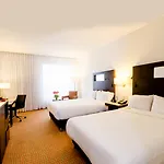 Holiday Inn Bogota Airport