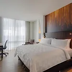 Holiday Inn Bogota Airport
