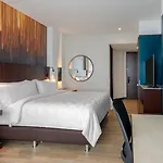 Holiday Inn Bogota Airport