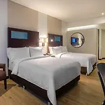 Holiday Inn Bogota Airport