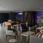 Exe Bacata 95