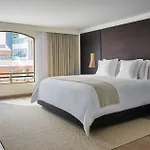 Four Seasons Hotel Bogotá