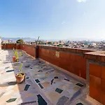 Hotel Fontibon
