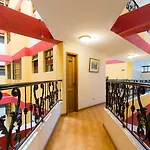 Hotel Fontibon