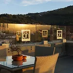 Hotel bh Usaquén