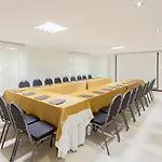 Hotel Embassy Park