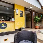 Ayenda 1087 La Estación