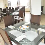 Hotel Ayenda Salitre Real 1012