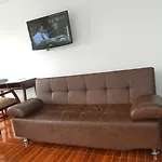 Hotel Ayenda Salitre Real 1012