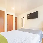 Titas House Bogota
