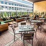GHL Hotel Bogota Occidente