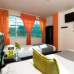 Ayenda 1067 Bogota Elite