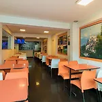 Ayenda 1067 Bogota Elite