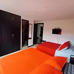 Hotel Casa Mia