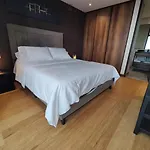 R2 - Moderno Loft en la historica Candelaria