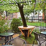Casa Hotel Santa Teresita