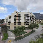 R1 - Artístico loft en la Candelaria